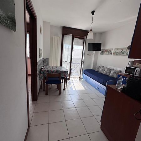 Ama Cityhouse Novara Luaran gambar