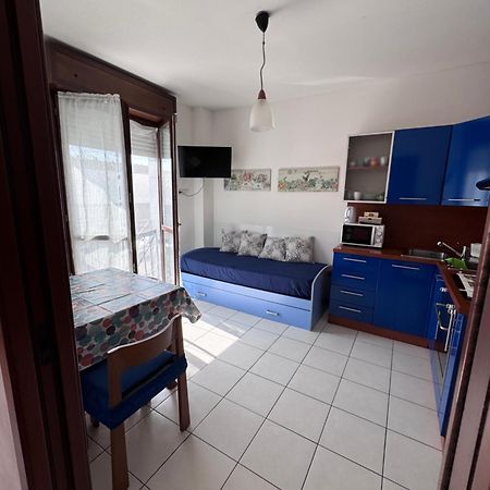 Ama Cityhouse Novara Luaran gambar