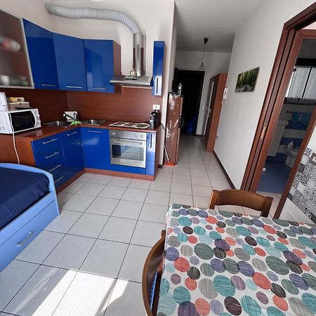 Ama Cityhouse Novara Luaran gambar