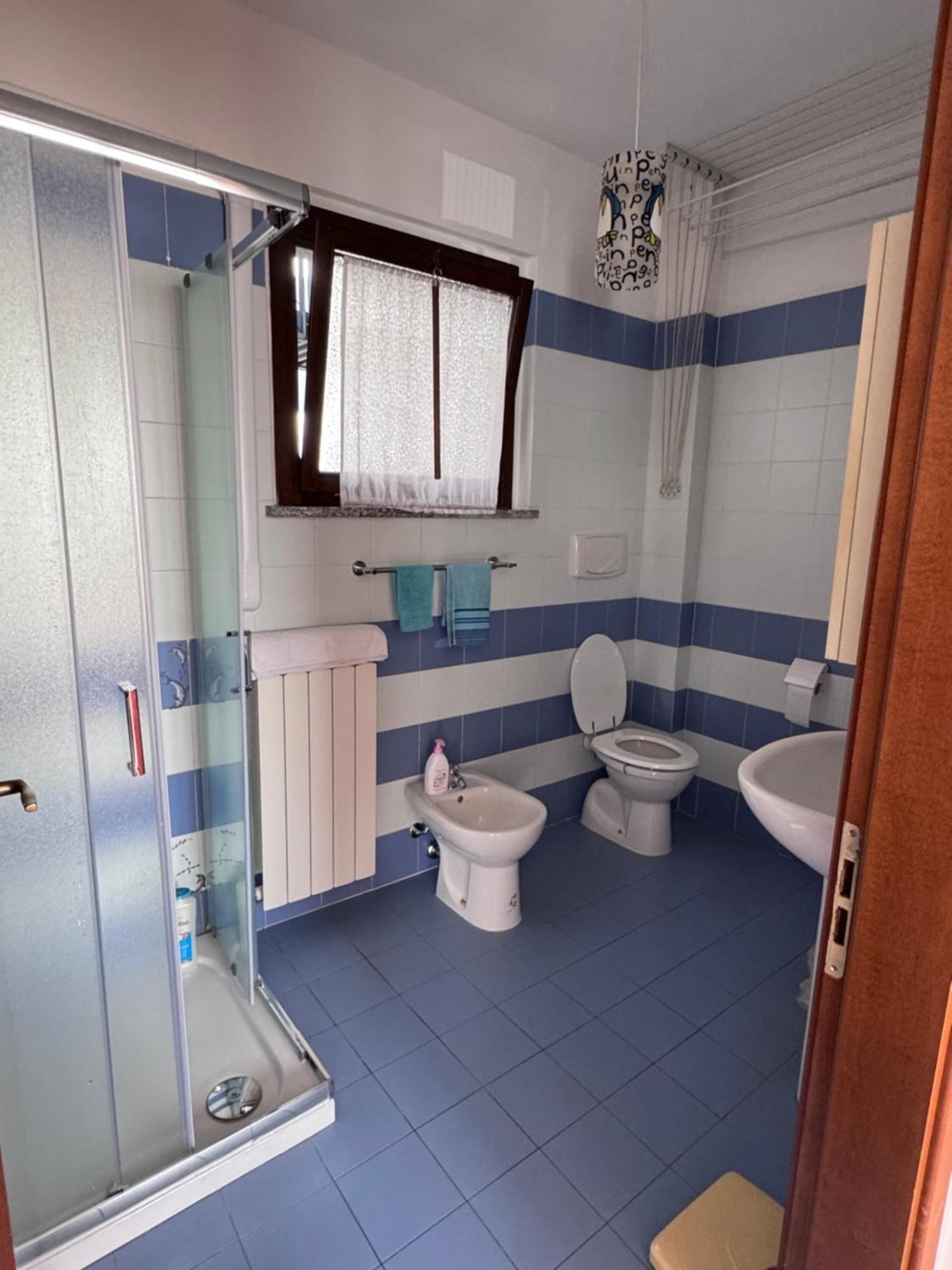 Ama Cityhouse Novara Luaran gambar