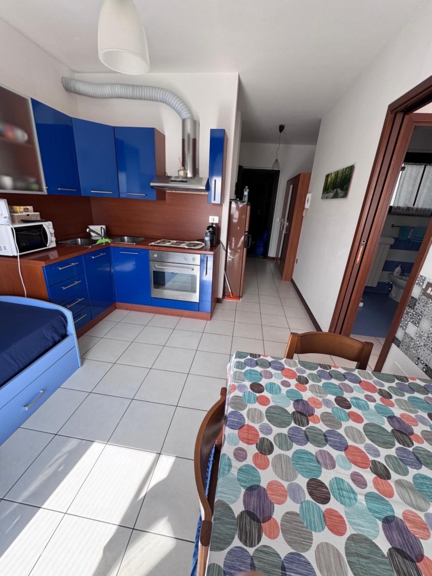 Ama Cityhouse Novara Luaran gambar