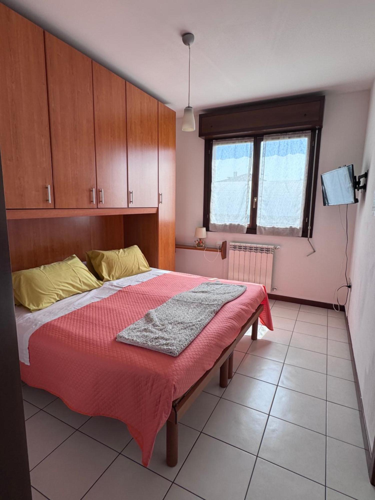 Ama Cityhouse Novara Luaran gambar
